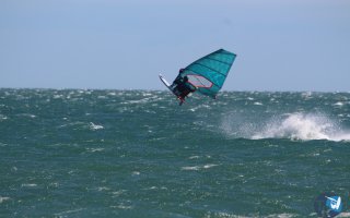 20170402-La Franqui036